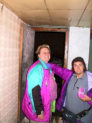 Kairen's_Tibet_268_2001-10-05 06.25.31 IMG_4554G1.JPG